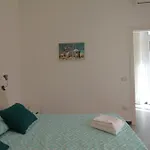 Casa Anna Lejlighed Cagliari
