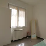 Casa Anna *