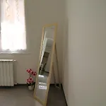 Casa Anna