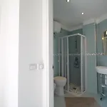 Lejlighed Casa Anna Cagliari