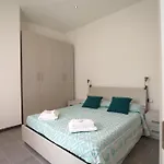 Lejlighed Casa Anna Cagliari