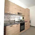Lejlighed Casa Anna Cagliari