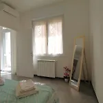 Lejlighed Casa Anna *