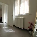 Casa Anna *