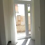 Casa Anna *
