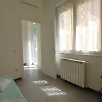 Casa Anna