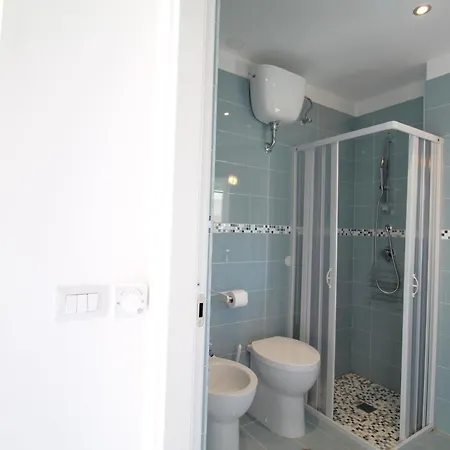 Apartman Casa Anna *