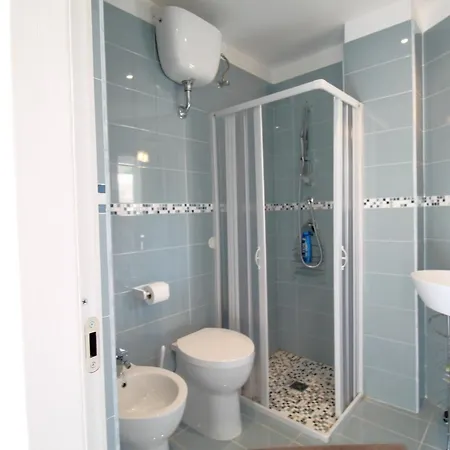 Daire Casa Anna