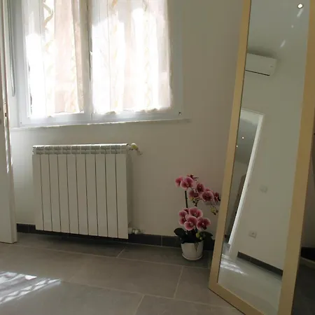 Casa Anna Daire *
