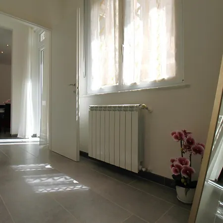 Casa Anna *