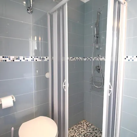 Daire Casa Anna