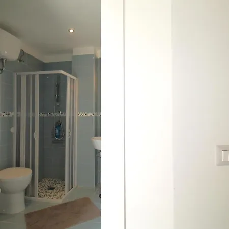 Casa Anna Appartamento *