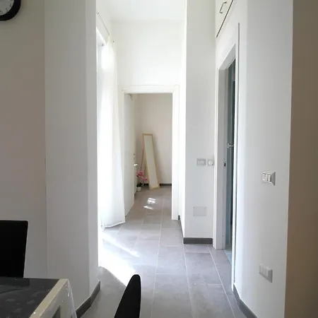Casa Anna Appartamento