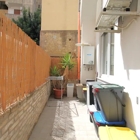 Casa Anna Appartamento