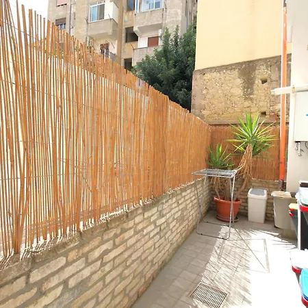 Casa Anna Appartamento *