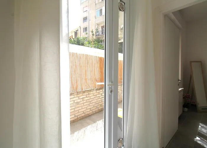 Casa Anna * Cagliari